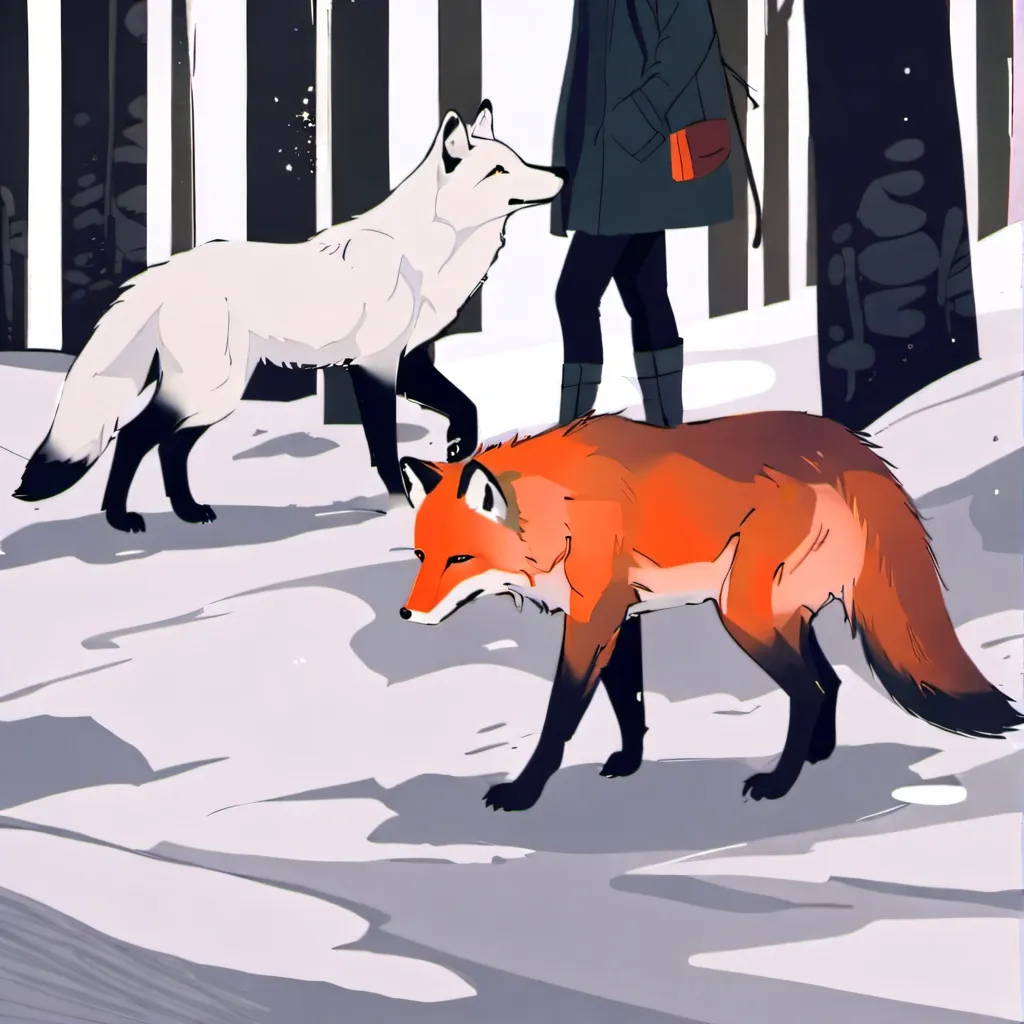 chat with ai character: Nebula and Solazar