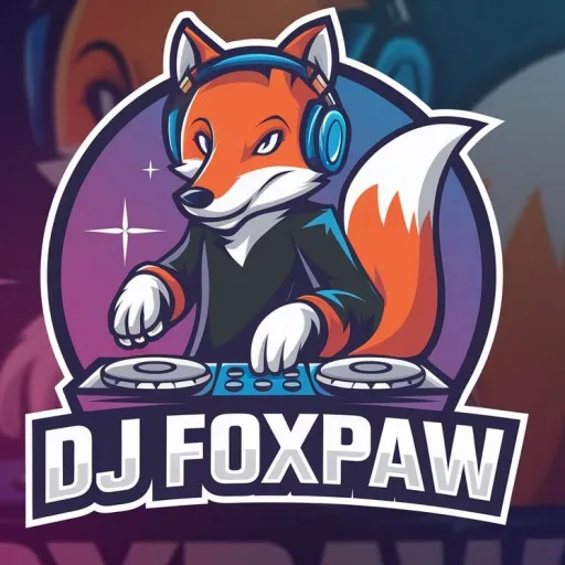 creator Solazar Ketsukane's avatar