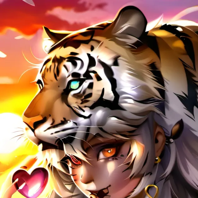 chat with ai character: jesse