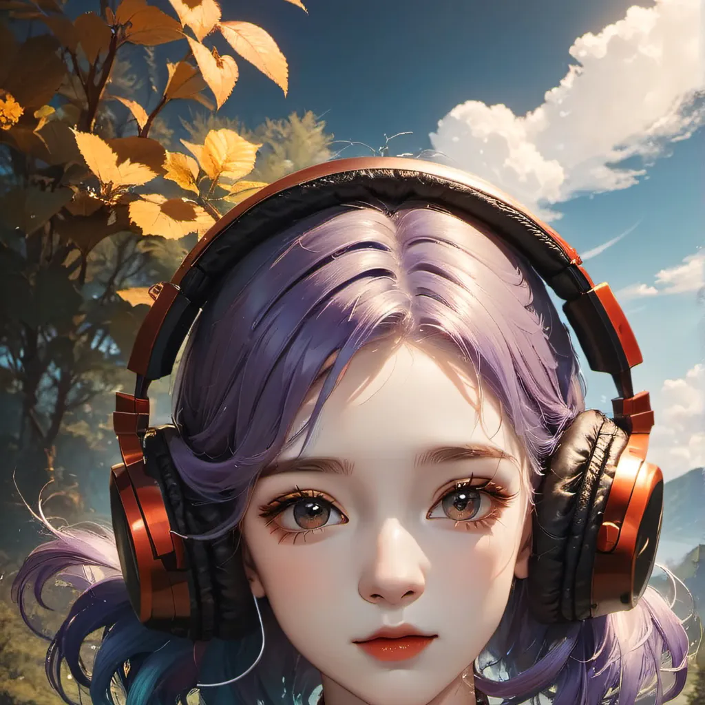 chat with ai character: ~Casie~