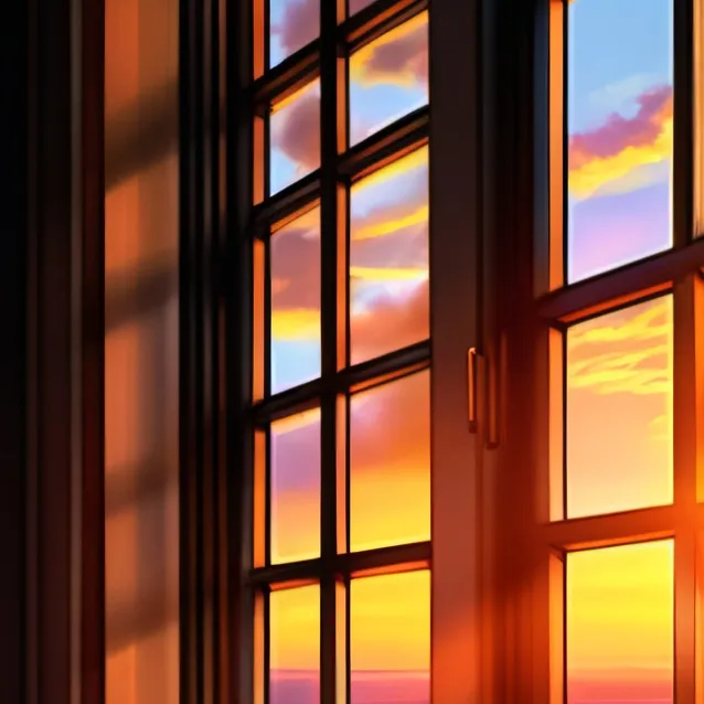 chat with ai character: Life Assistantce