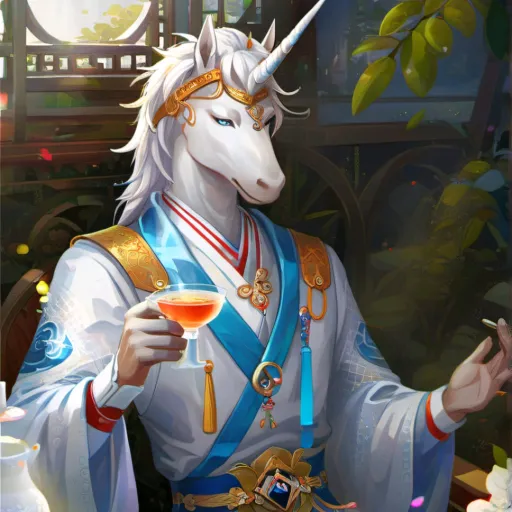 creator Vincent VanHorne's avatar