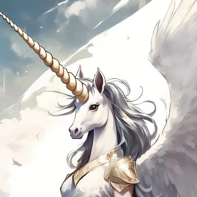 chat with ai character: Faera Lightsworn