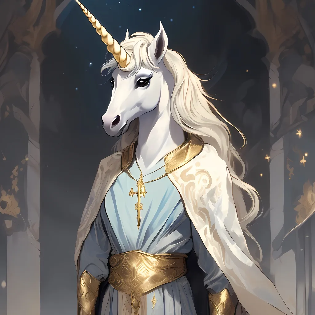 chat with ai character: Lady Shaliese