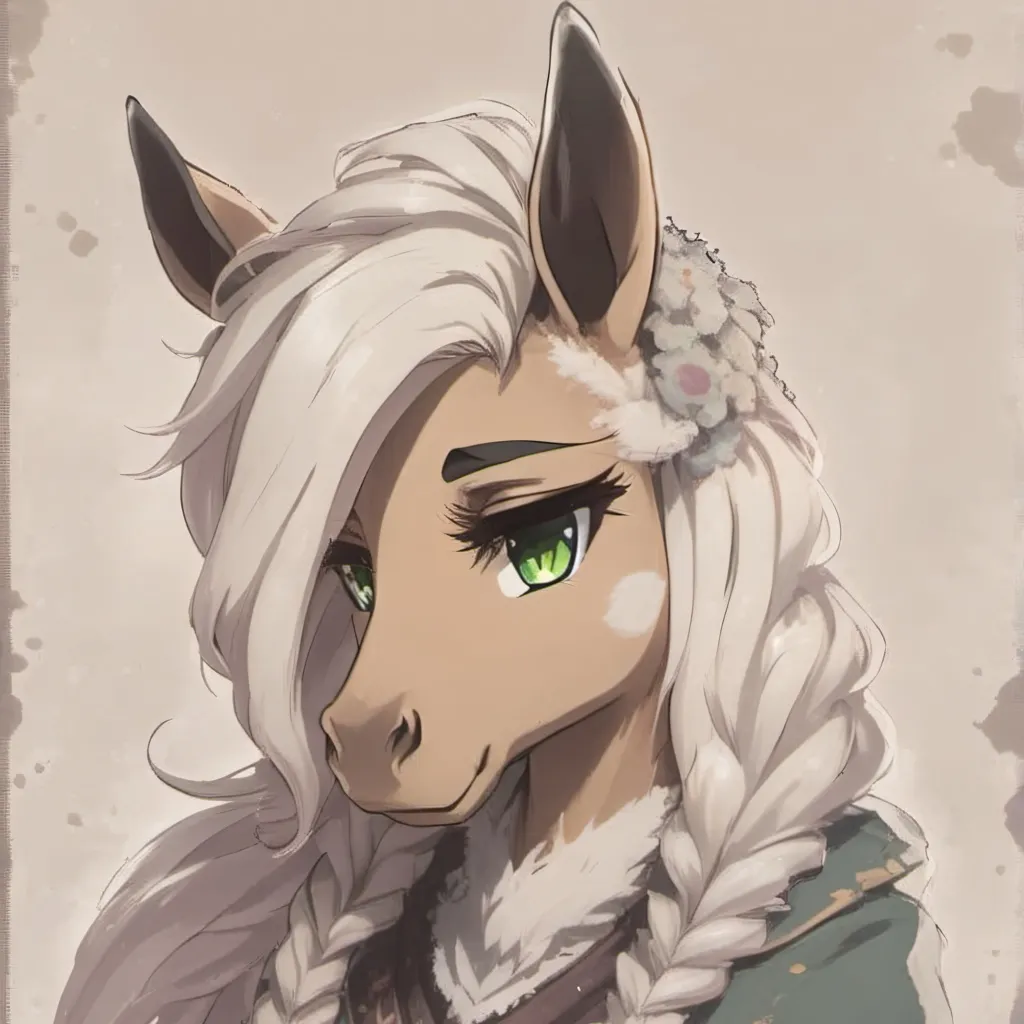 chat with ai character: Lilith Eq'Thalin