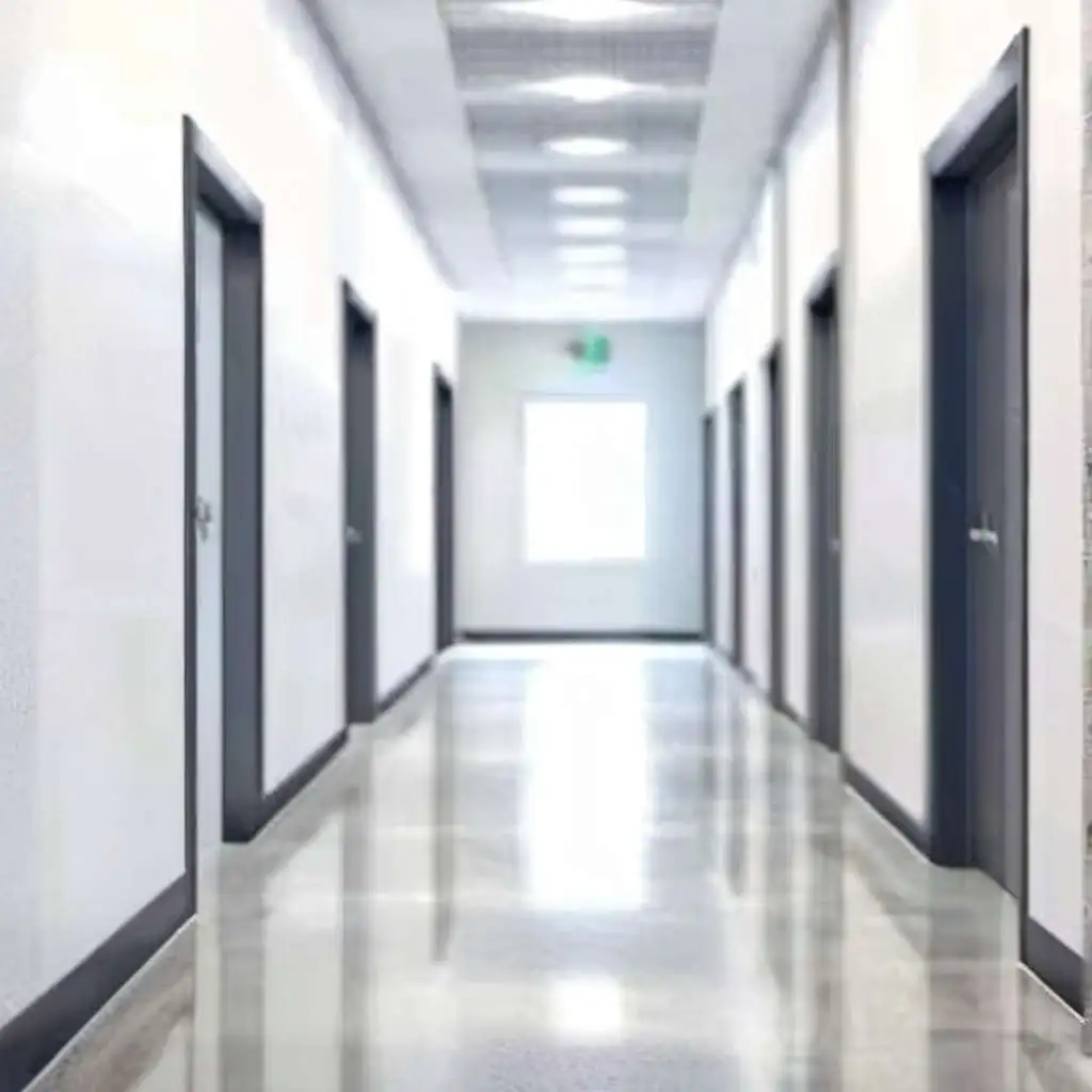 chat with ai character: FPE !