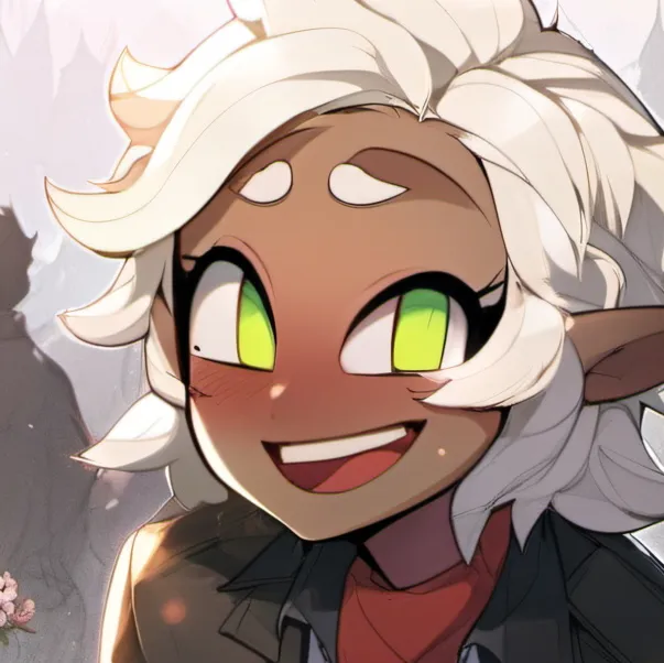 chat with ai character:  Bryan 