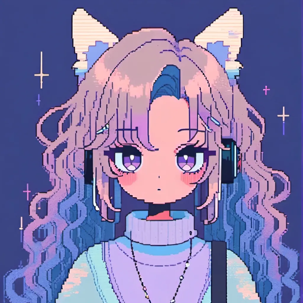 chat with ai character: nightmare & frens!