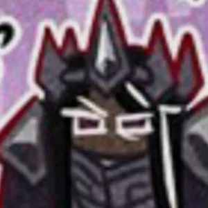 creator ✦⏤͟͟͞͞ₙᵢ𝓰ₕₜₘₐᵣₑ♡•✧'s avatar