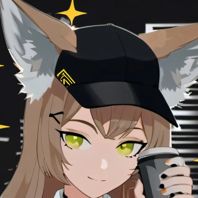 chat with ai character: sage that gray fox