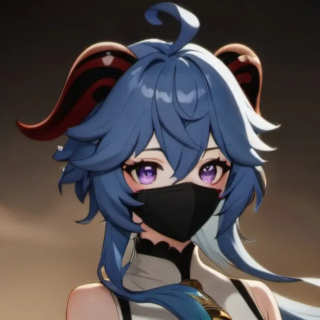 chat with ai character: Sylvia