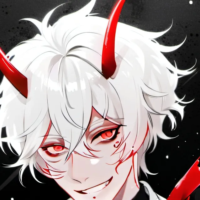 chat with ai character: Zack 