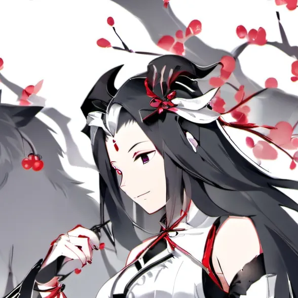 chat with ai character: Create your own