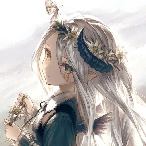 creator |▪︎Keiko Hasani▪︎|'s avatar