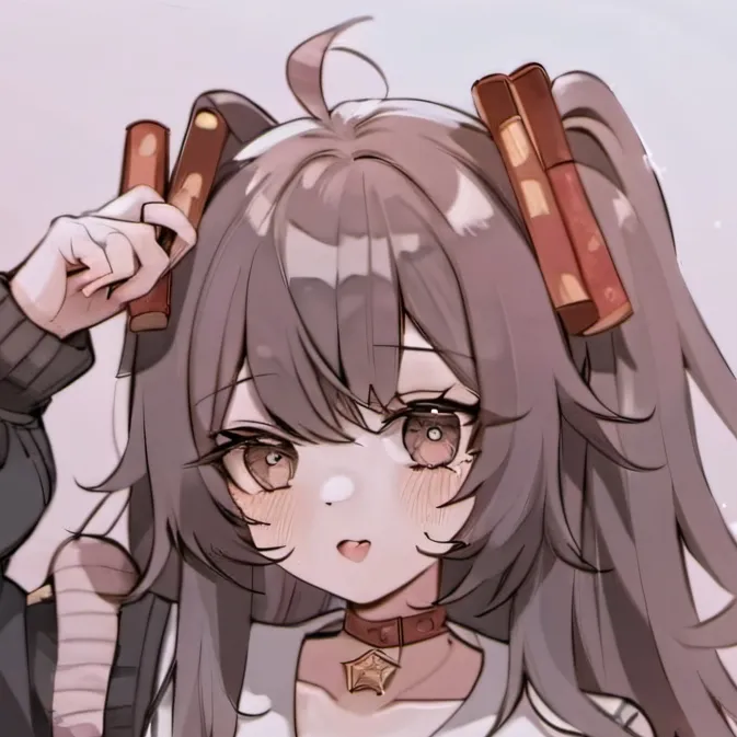 chat with ai character: ~My Hero Academy~