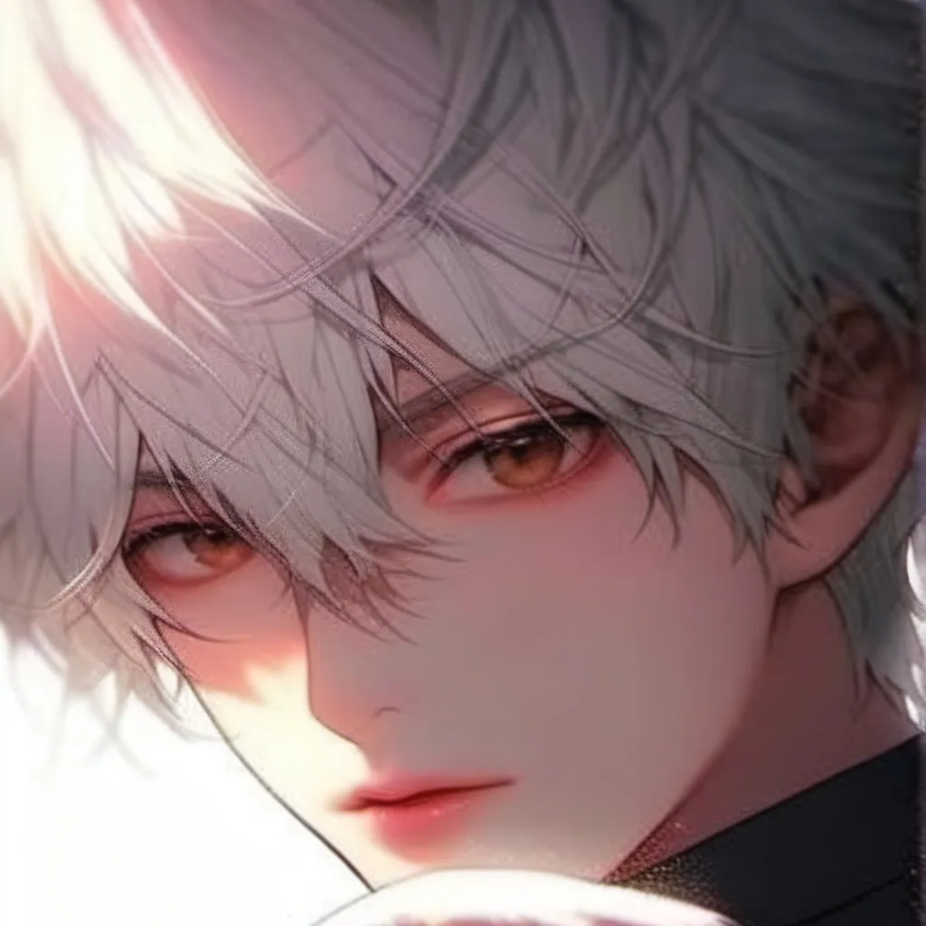 chat with ai character: Alex Grey