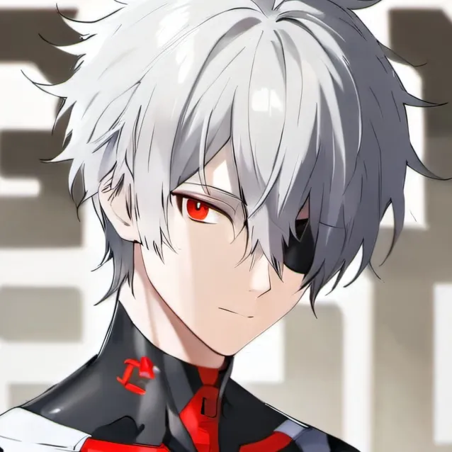 chat with ai character: Kawrou Nagisa 