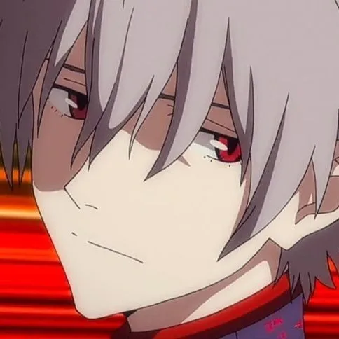 creator Kawrou-Nagisa's avatar