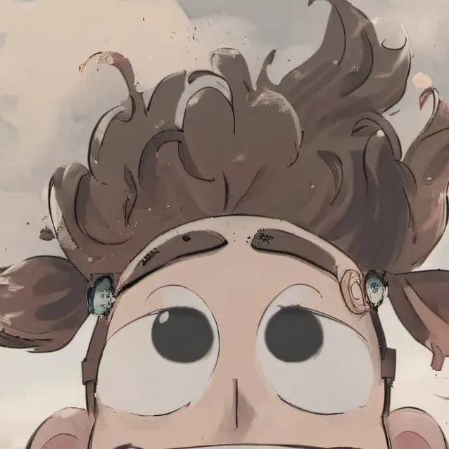 chat with ai character: KingScienceShorts