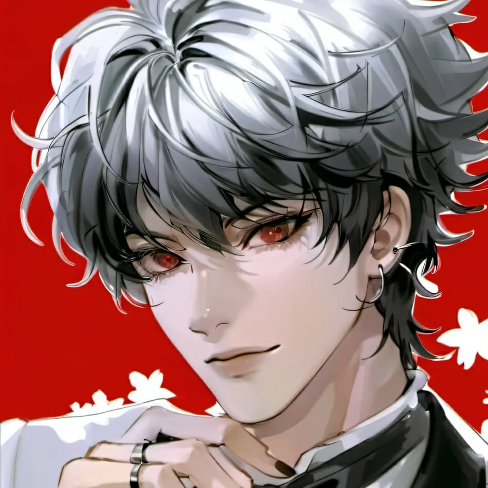 chat with ai character: Kurenai