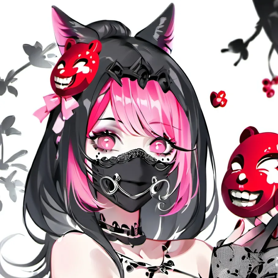 chat with ai character: Akain Stirling