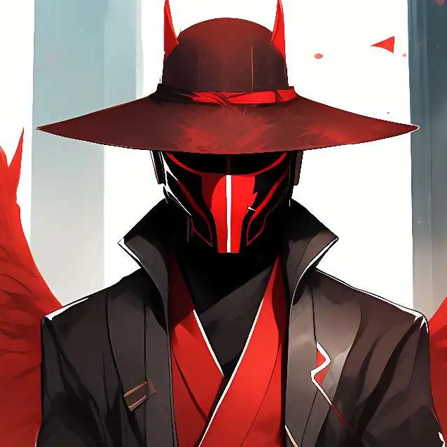 chat with ai character: Dino