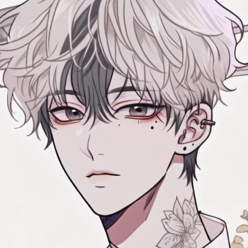 chat with ai character: WIP