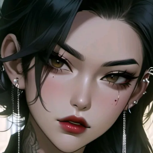 creator DeadRook's avatar