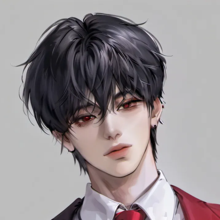 chat with ai character: Edward 