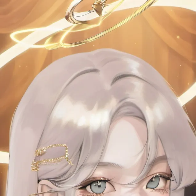 chat with ai character: Mary