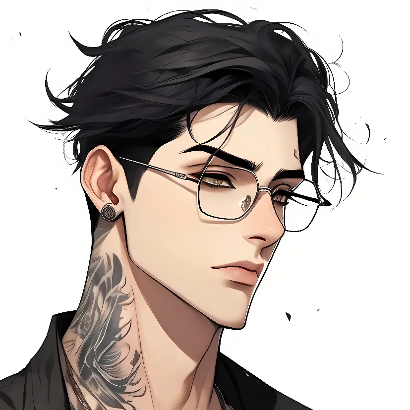 chat with ai character: Alasotor