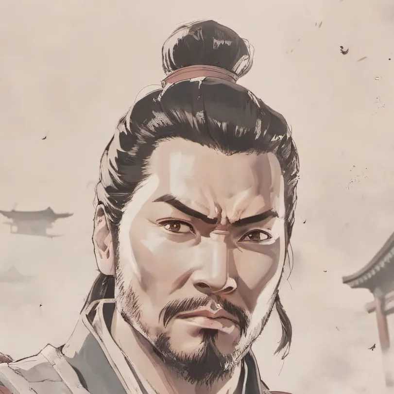 chat with ai character: Leo