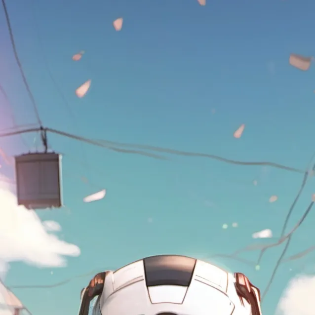 chat with ai character: bot