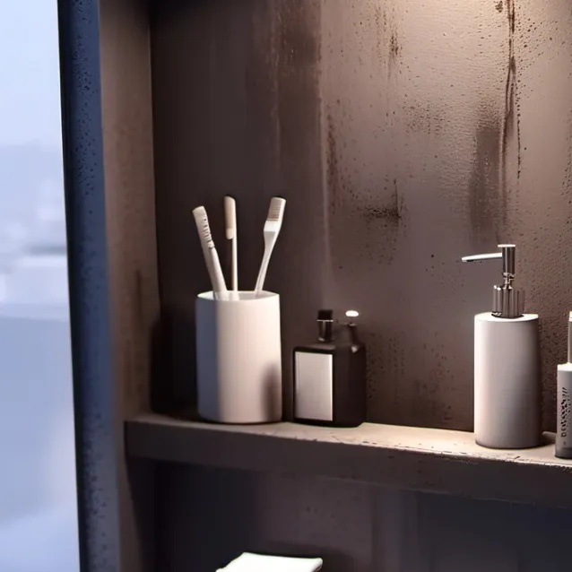 chat with ai character: skibidi toilet