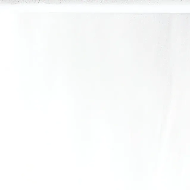 chat with ai character: nothing