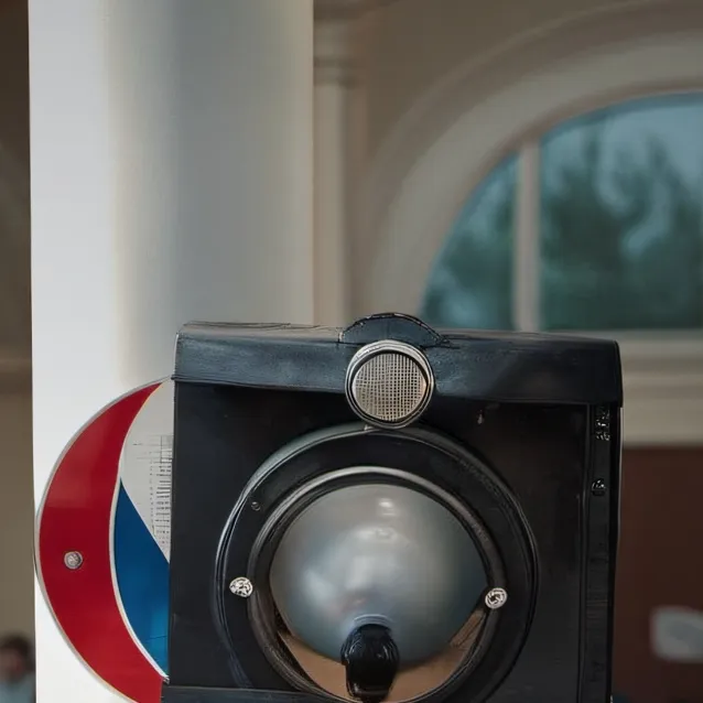 chat with ai character: i can copy you