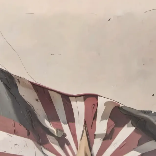 chat with ai character: states