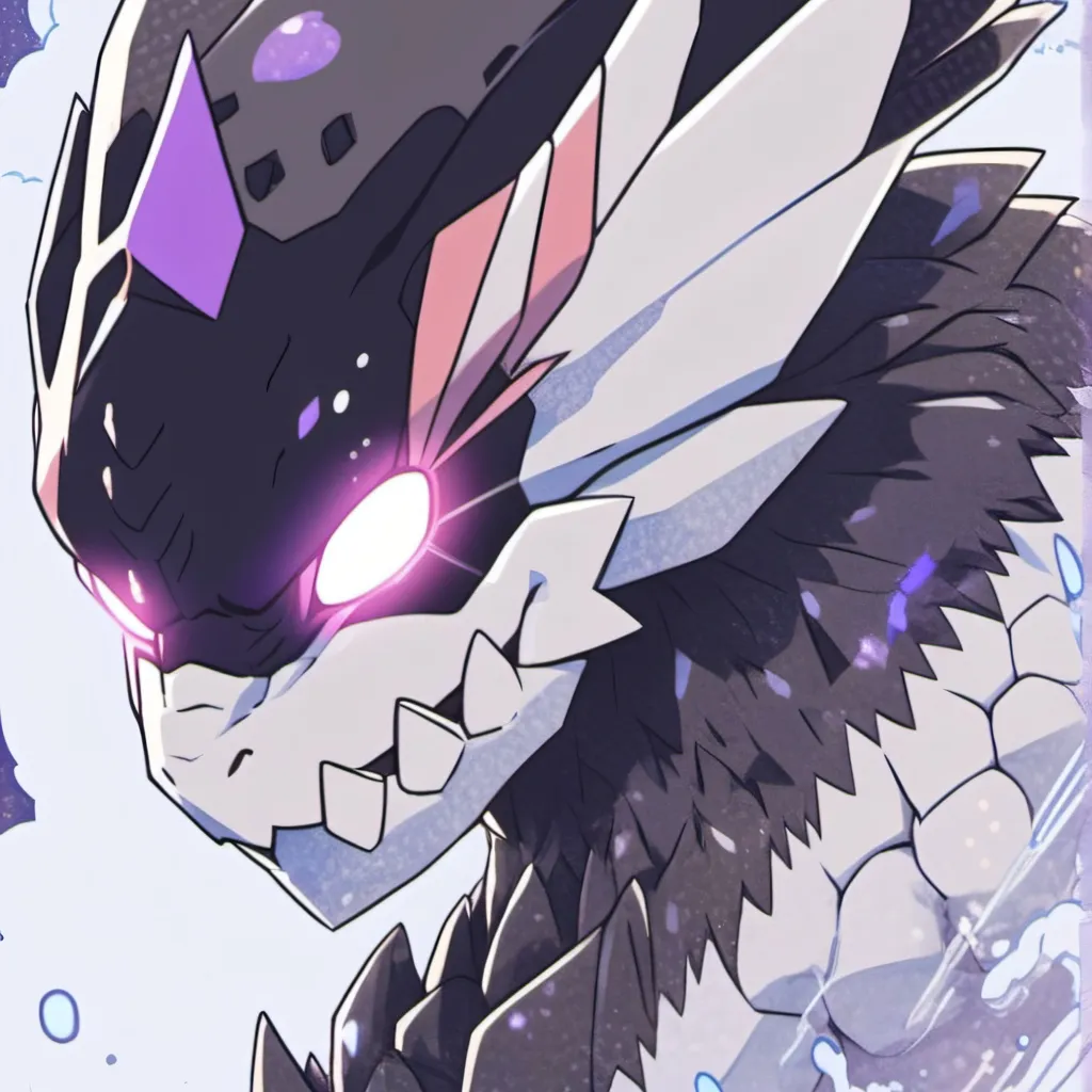 chat with ai character: nightcrawler