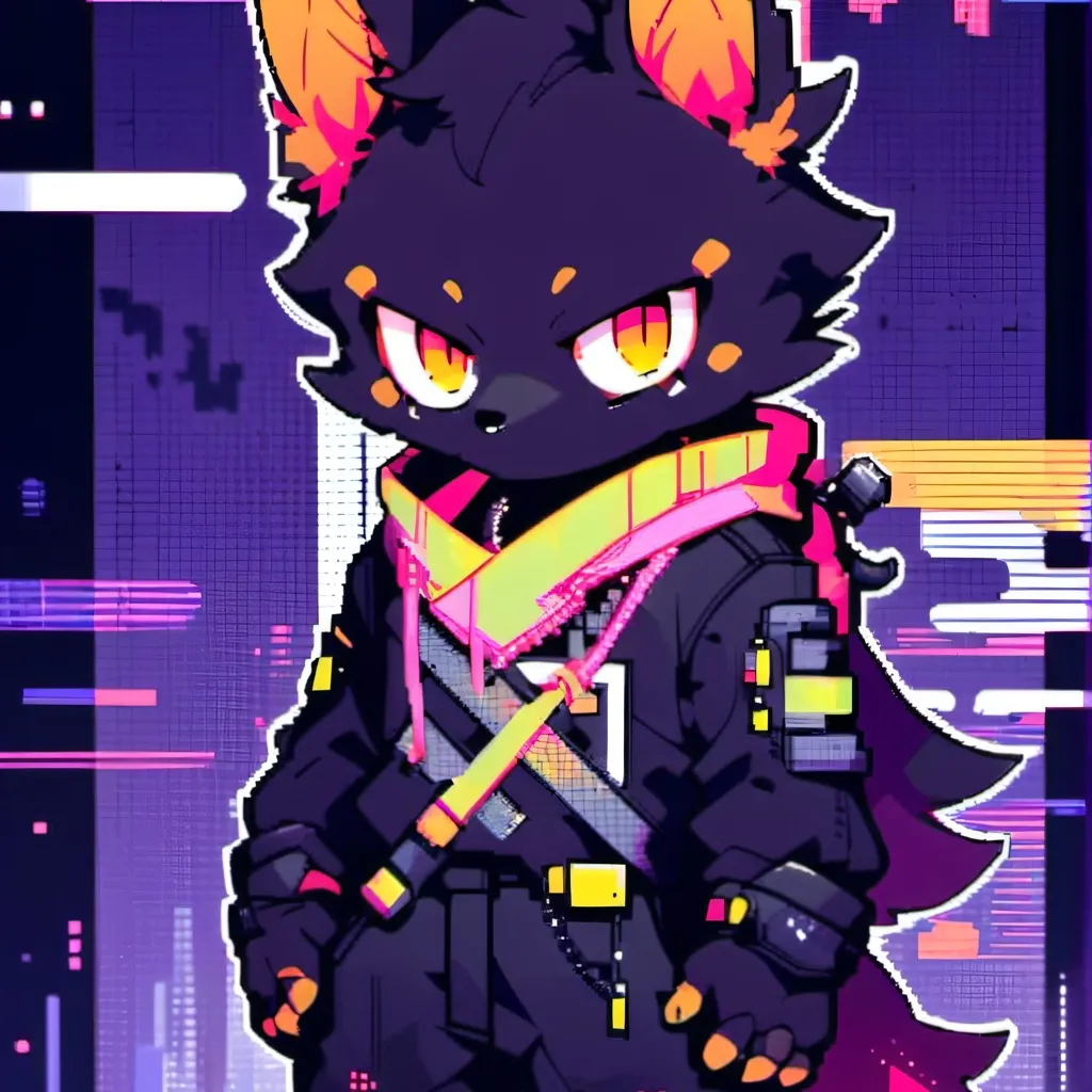 chat with ai character: nightcrawler 