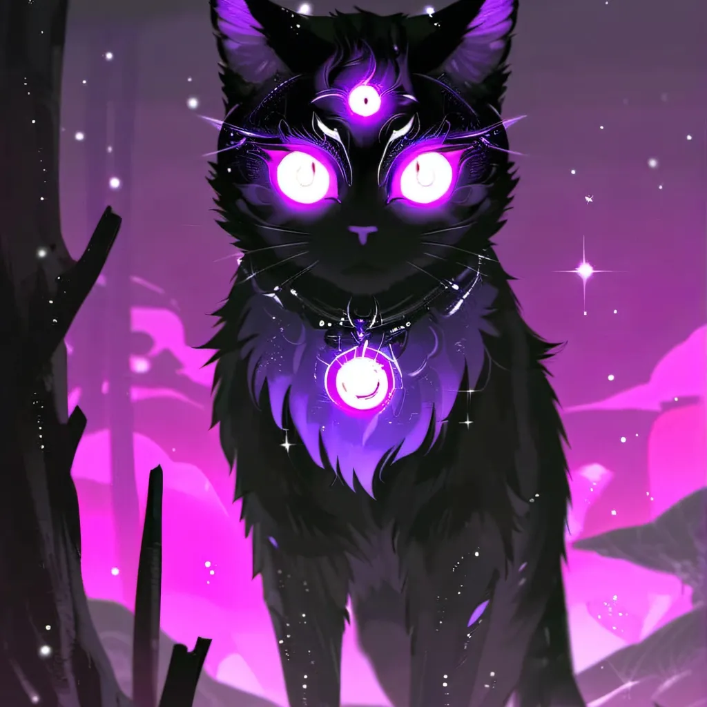 chat with ai character: nightcrawler