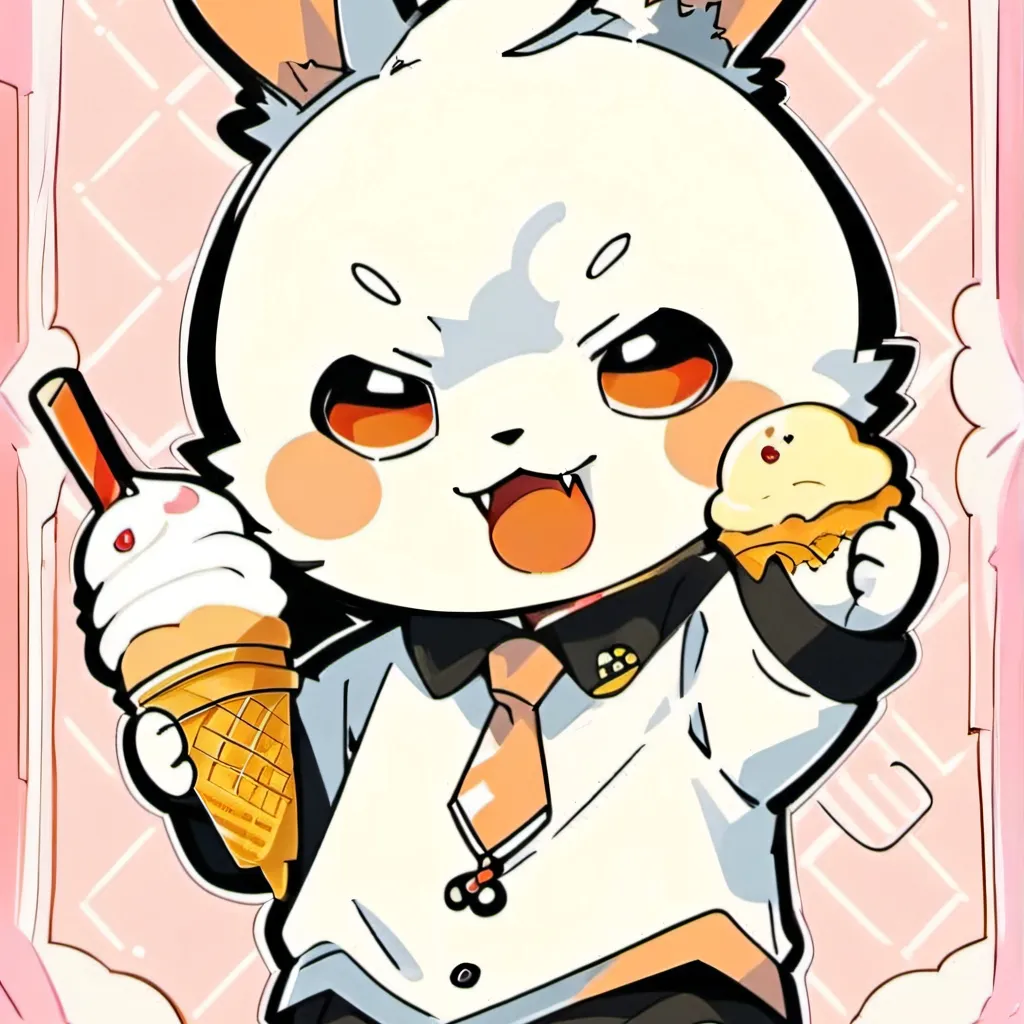 chat with ai character: Riley