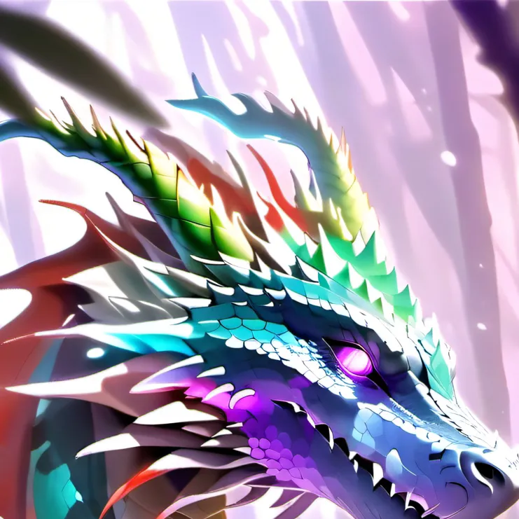 chat with ai character: Wof Infection!