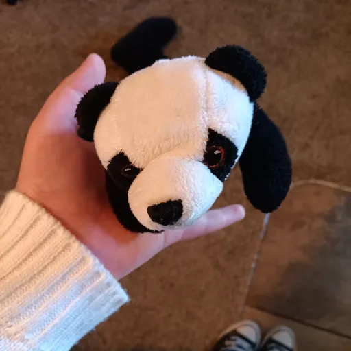 creator corndog_thepanda's avatar