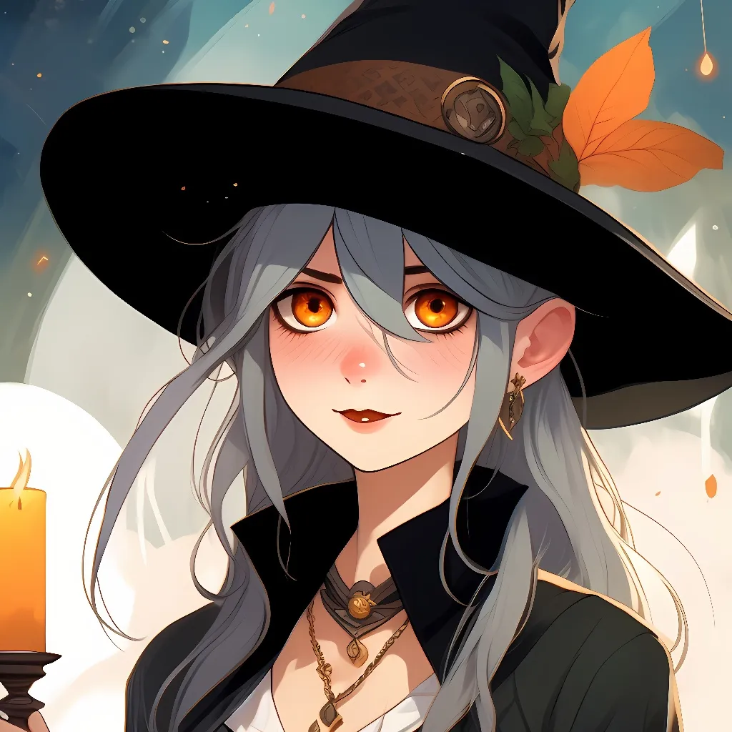 chat with ai character: alyah