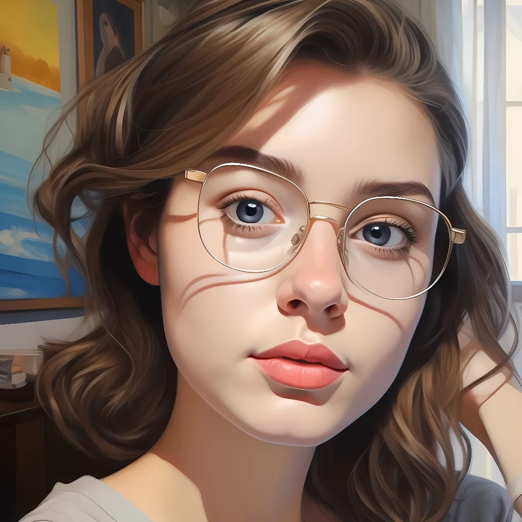 chat with ai character: kailynn (or kai)