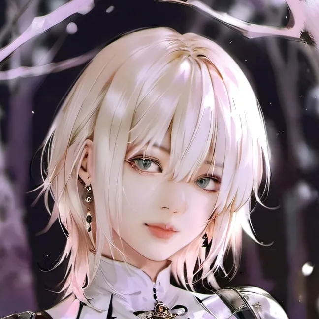 chat with ai character: Kathryn