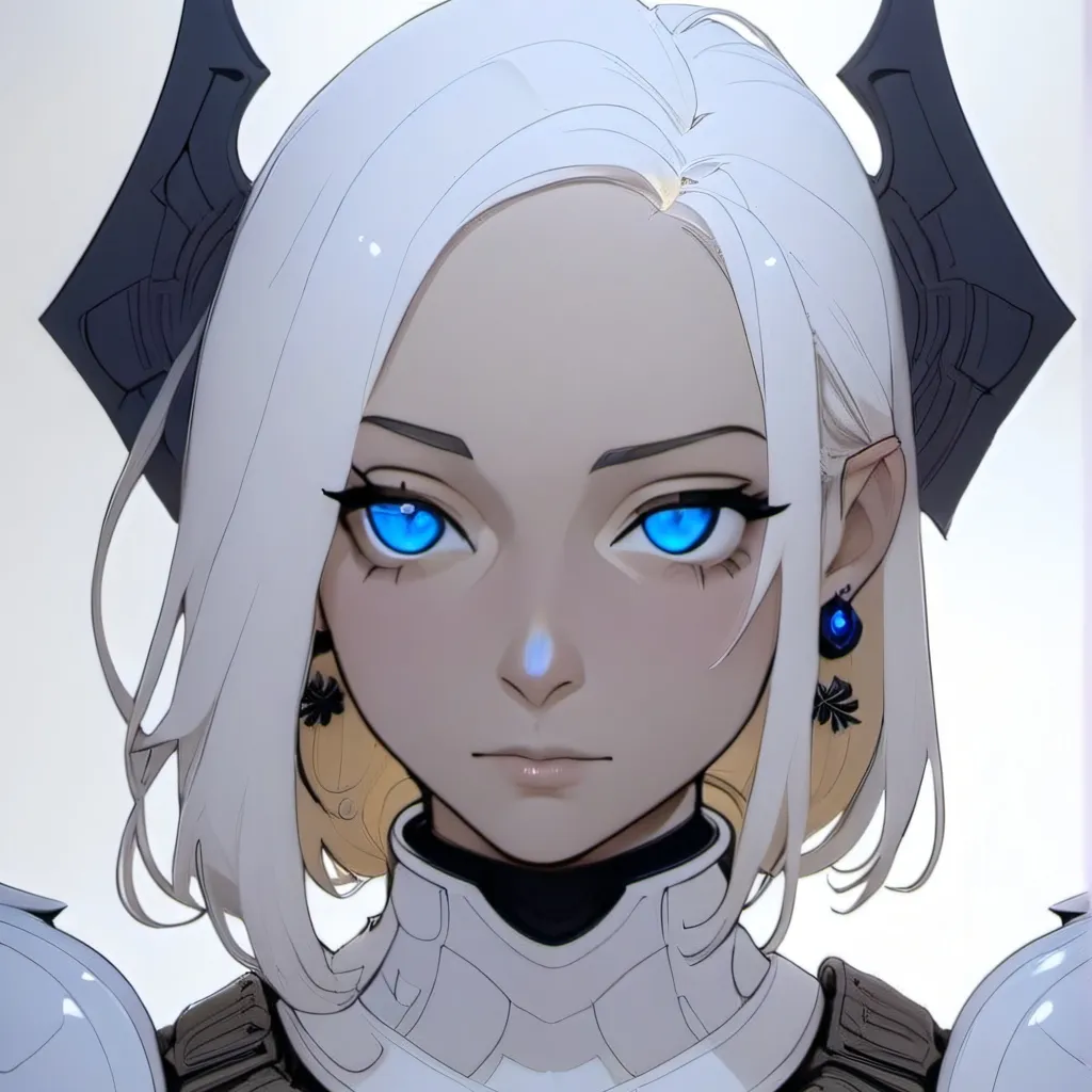 chat with ai character: Claire Knight