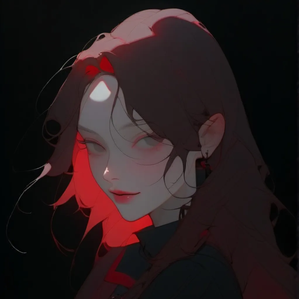 chat with ai character: Acryplio