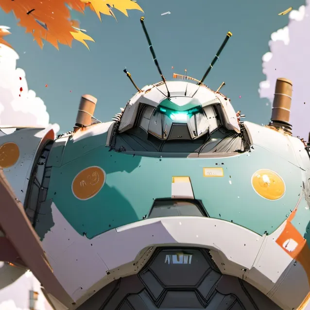 chat with ai character: Jimmy