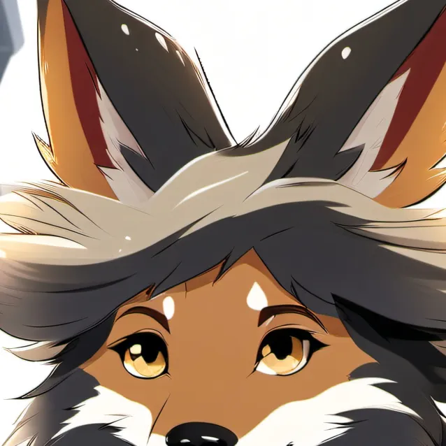 chat with ai character: Suzanne Morton